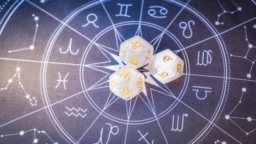 Numerology Services